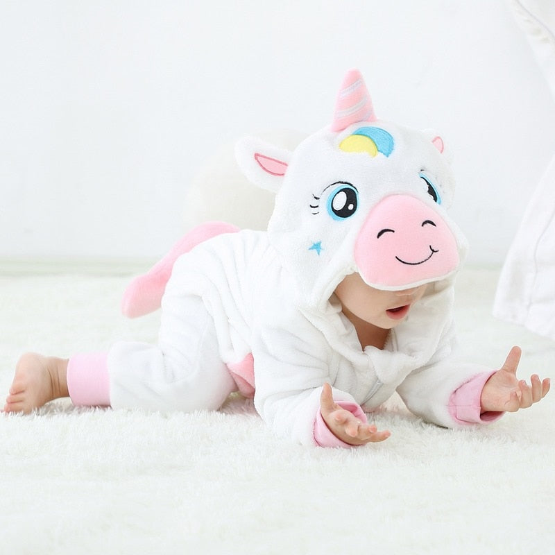 Fantasia Animal Babys