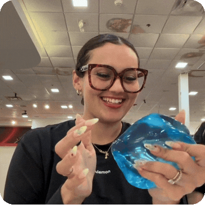 MiniKo Squishy FunBox™ — Caixa Surpresa com 8 Squishies — detalhes do produto