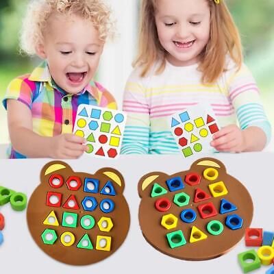 Jogo de Batalha Geometric — detalhes do produto