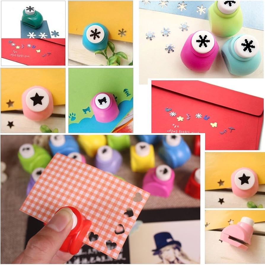 Creative Kids DIY Craft Set - Edição Limitada — detalhes do produto