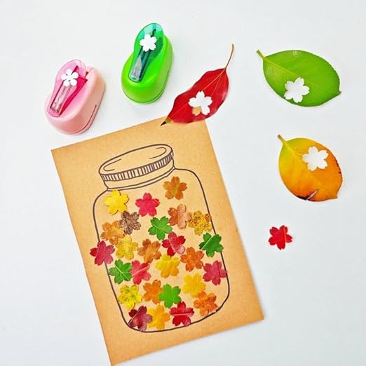 Creative Kids DIY Craft Set - Edição Limitada — detalhes do produto